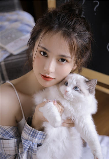 丝瓜草莓秋葵污下载旧版www安卓版截图4