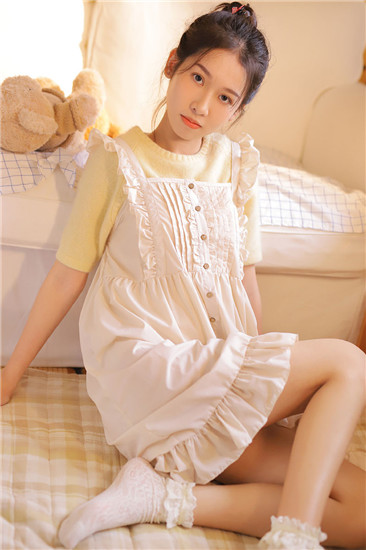 1天可以免费看15次芒果tv截图3