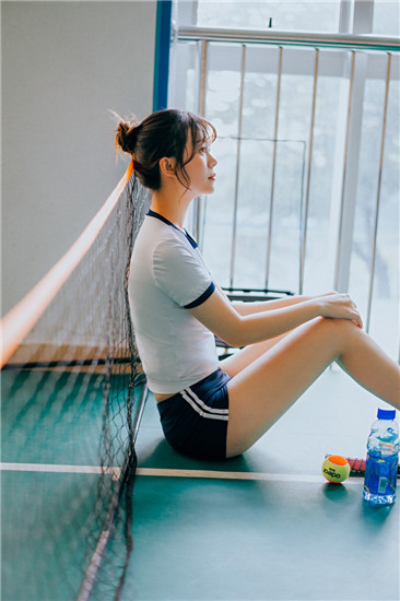 一天20次的芒果隐藏地址截图2