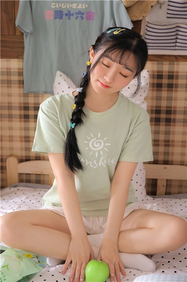 一天20次的芒果隐藏地址截图3