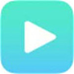 十五款夜间禁用app免费ios