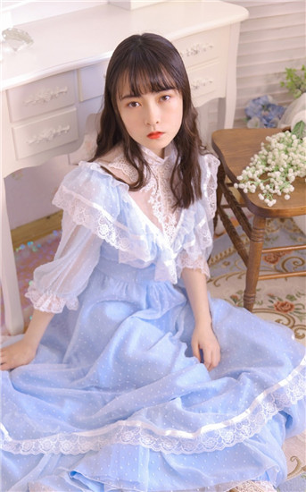 蜜芽miya牢记永不失联截图2