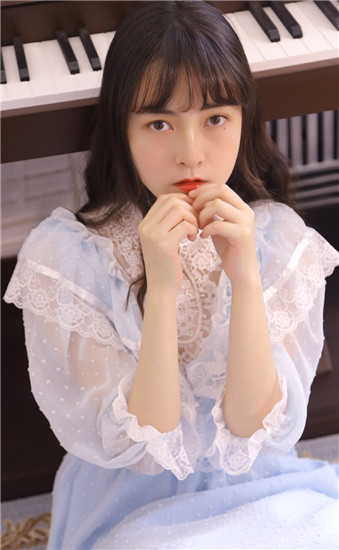 蜜芽miya737跳转接口截图3