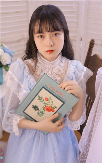蜜芽miya737跳转接口截图1
