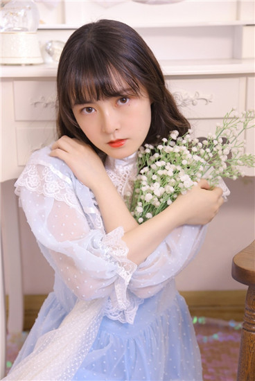 蜜芽.miya188.cnn永不失联截图3