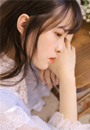 蜜芽.miya188.cnn永不失联截图2