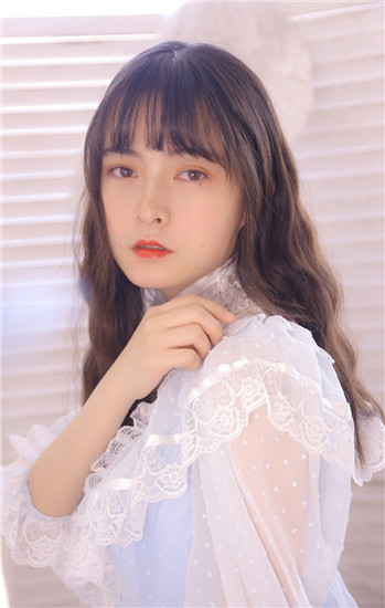 蜜芽.miya188.cnn永不失联截图1