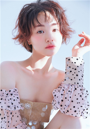 芒果视频每天可以看28次截图2