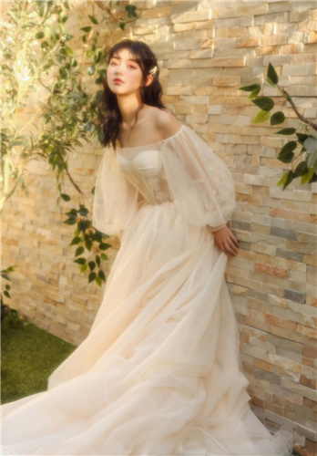 芒果视频每天可以看28次截图1