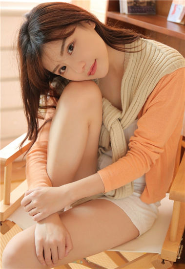 葫芦娃成版人每天看一次3.1.16截图1