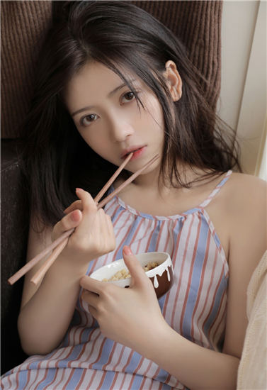 葫芦娃成版人每天看三次免费解锁版截图2