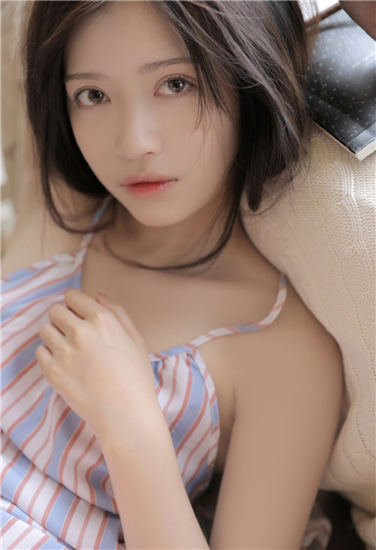 葫芦娃成版人每天看三次免费解锁版截图3