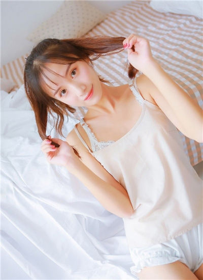 葫芦娃下载汅旧版一天一次截图1