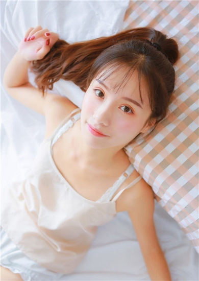 葫芦娃下载汅旧版一天一次截图4