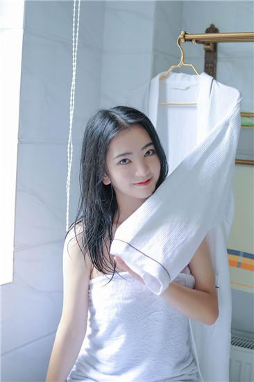 葫芦娃一天看一次长视频截图1