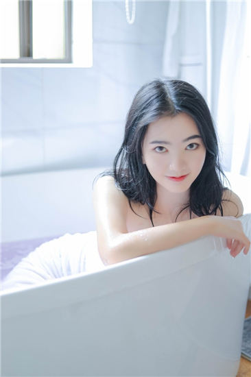 葫芦娃一天看一次长视频截图3