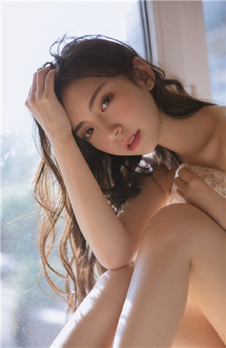 花季传媒隐藏网站入口截图4