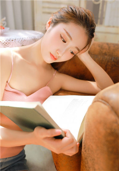 花季传媒官方网站入口ios截图2