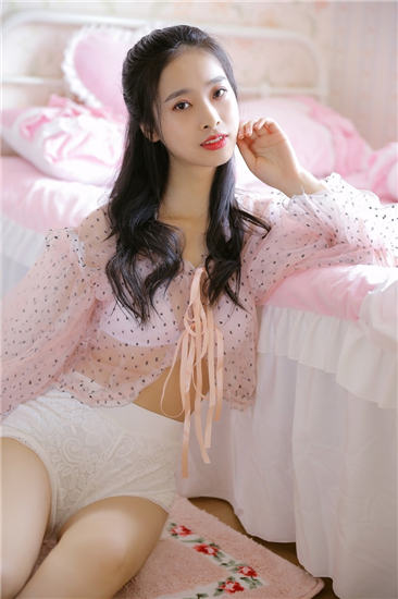 花季传媒官方入口ios截图4