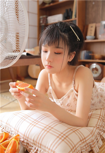 葫芦娃视频1天看5次截图2