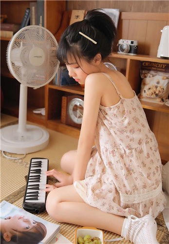 葫芦娃视频1天看5次截图1