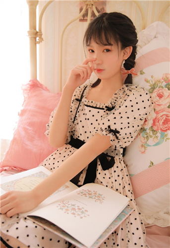 葫芦娃视频1天看5次截图3