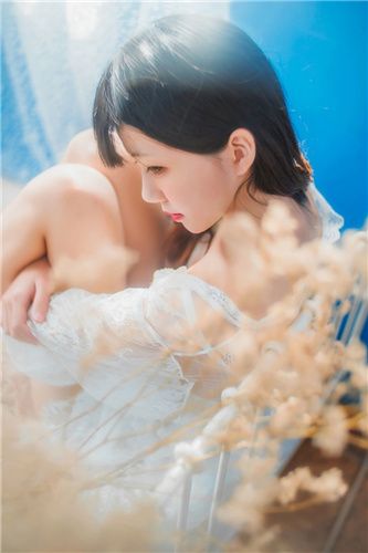 torrent kitty磁力猫截图3