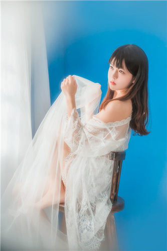torrent kitty磁力猫截图1