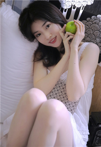 芒果视频mgbb截图3
