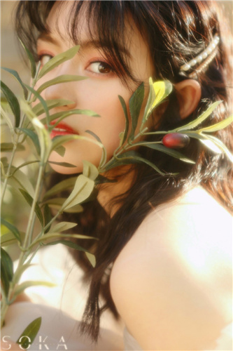一二三四芒果视频截图2