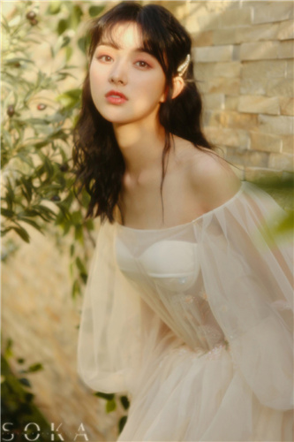 一二三四芒果视频截图3