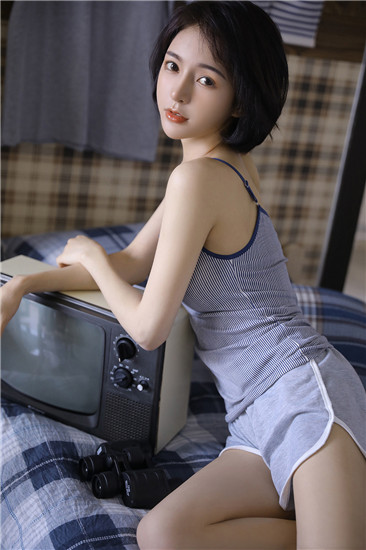 丝瓜草莓向日葵芭乐APP免费下载截图2