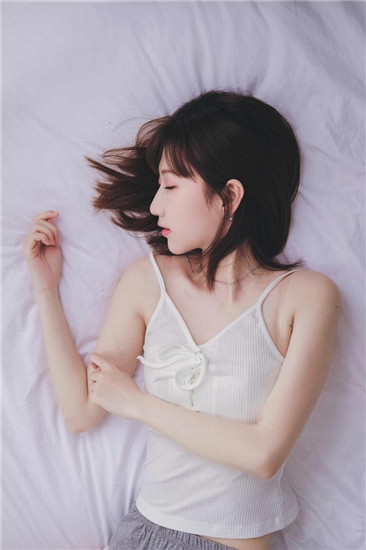 秋葵草莓茄子香蕉丝瓜榴莲绿巨人截图3