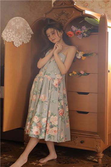 丝瓜 香蕉 向日葵 枝草莓 秋葵榴莲截图3