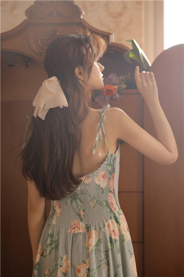 丝瓜 香蕉 向日葵 枝草莓 秋葵榴莲截图1