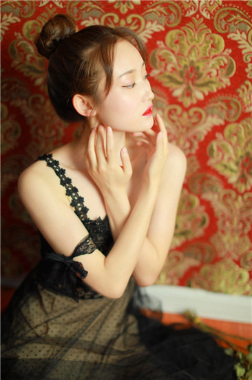 草莓樱桃丝瓜绿巨人秋葵1086截图1