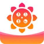 向日葵视频ios无限看-丝瓜ios免费大全解锁版app下载