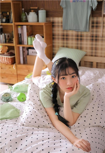 大菠萝app福引导ios截图1