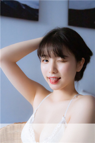 大菠萝app福引导前往苹果截图2