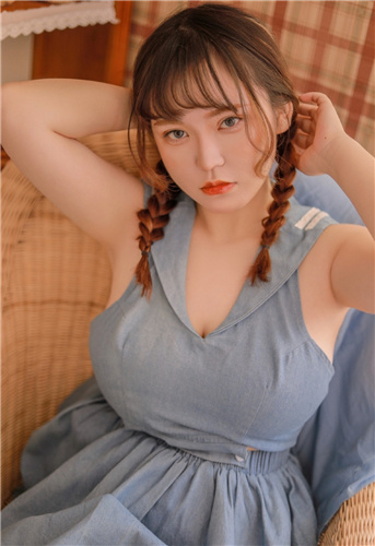 向日葵汅染aqq安卓二维码截图2