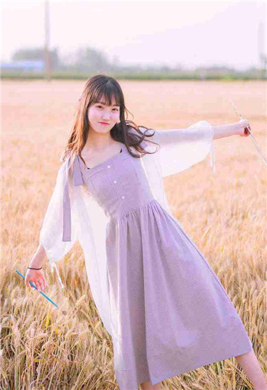 丝瓜樱桃秋葵榴莲菠萝蜜ios绿巨人下载截图2