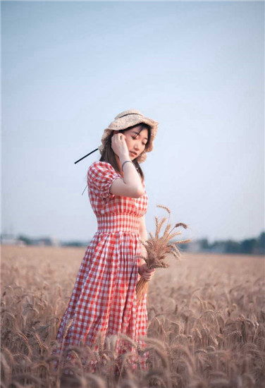 丝瓜樱桃秋葵榴莲菠萝蜜ios绿巨人下载截图3