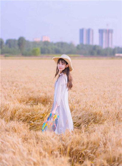 秋葵榴莲樱桃小蝌蚪视频下载截图2