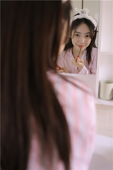 绿巨人丝瓜视频茄子视频小猪视频截图2