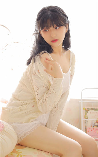 9uu有你有我足矣app解锁VIP截图1