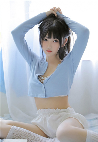 芒果视频可以每天观看1次截图2
