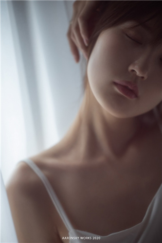 APP福引导绿巨人火辣辣hxjd截图2