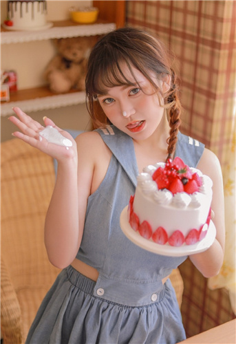 huluwa葫芦娃视频app苹果截图3