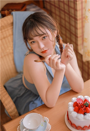 huluwa葫芦娃视频app苹果截图2