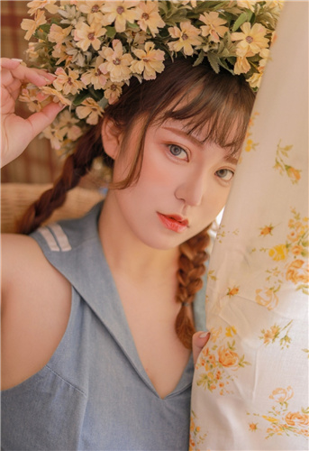 花季传媒v3.173解锁版下载无限看截图3